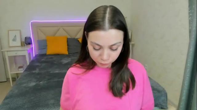 Image 8 of seastar777 Stream on Chaturbate on 2 months ago
