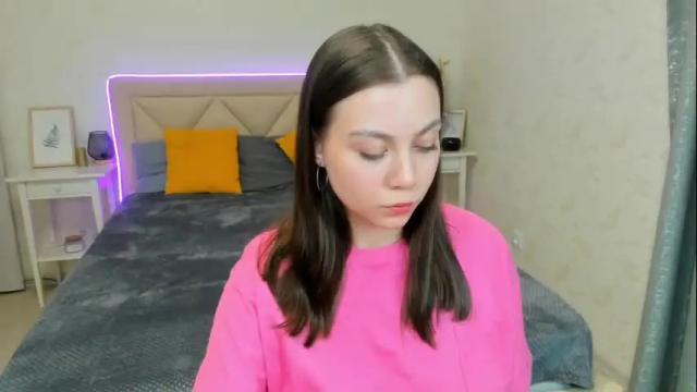 Thumbnail 3, seastar777's Stream at Chaturbate, 2 months ago