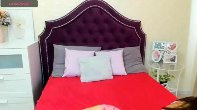 Image 10 of seastar777 Stream on Chaturbate on 25 days ago