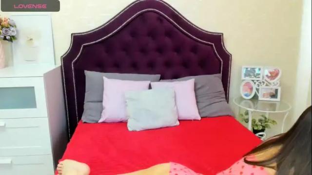 Image 11 of seastar777 Stream on Chaturbate on 25 days ago