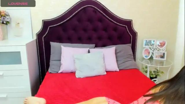 Image 12 of seastar777 Stream on Chaturbate on 25 days ago