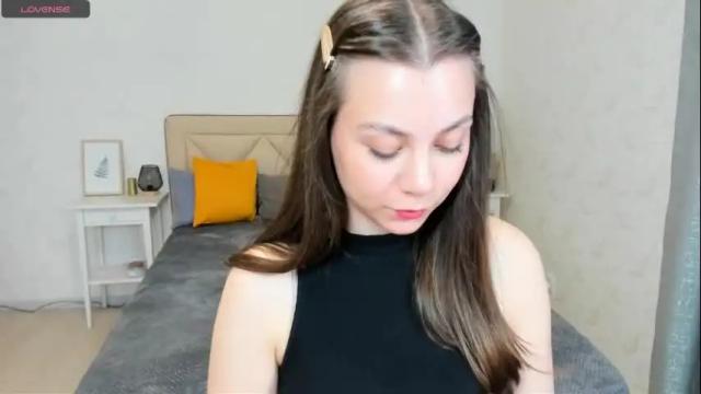 Image 11 of seastar777 Stream on Chaturbate on 17 days ago