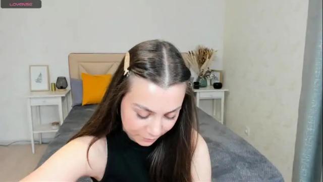 Image 4 of seastar777 Stream on Chaturbate on 17 days ago