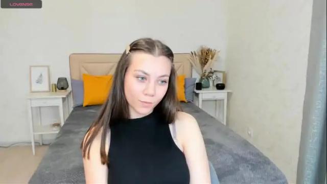 Image 6 of seastar777 Stream on Chaturbate on 17 days ago