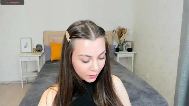 Image 8 of seastar777 Stream on Chaturbate on 17 days ago