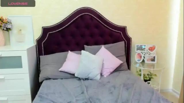 Image 12 of seastar777 Stream on Chaturbate on 14 days ago