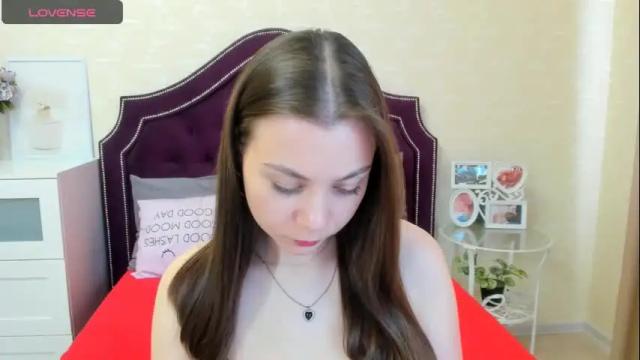 Image 3 of seastar777 Stream on Chaturbate on 12 days ago