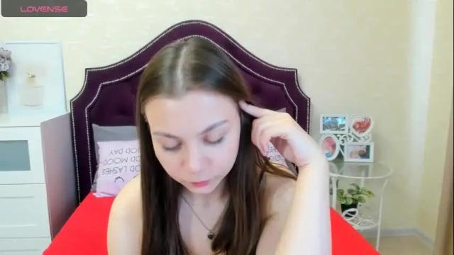 Image 4 of seastar777 Stream on Chaturbate on 12 days ago