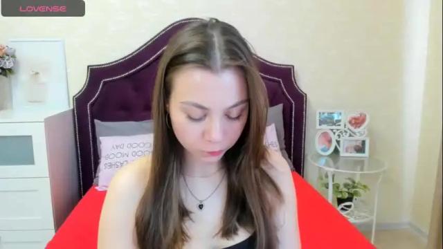 Image 8 of seastar777 Stream on Chaturbate on 12 days ago