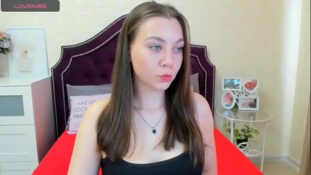 Thumbnail 3, seastar777's Stream at Chaturbate, 12 days ago