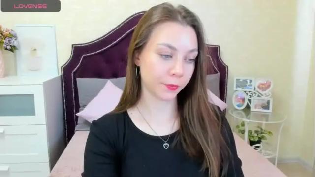 Image 2 of seastar777 Stream on Chaturbate on 10 days ago