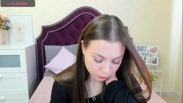 Image 3 of seastar777 Stream on Chaturbate on 10 days ago