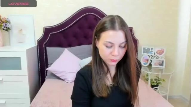 Image 6 of seastar777 Stream on Chaturbate on 10 days ago