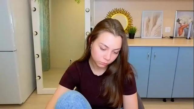 Thumbnail 1, seastar777's Stream at Chaturbate, 8 hours ago