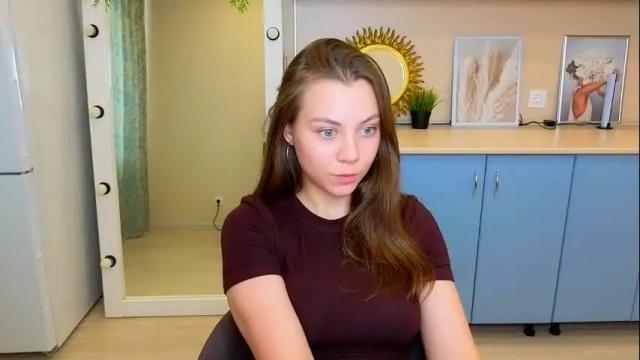 Image 10 of seastar777 Stream on Chaturbate on 15 hours ago