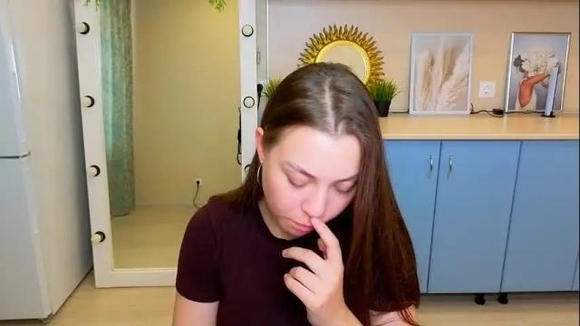 Image 12 of seastar777 Stream on Chaturbate on 15 hours ago