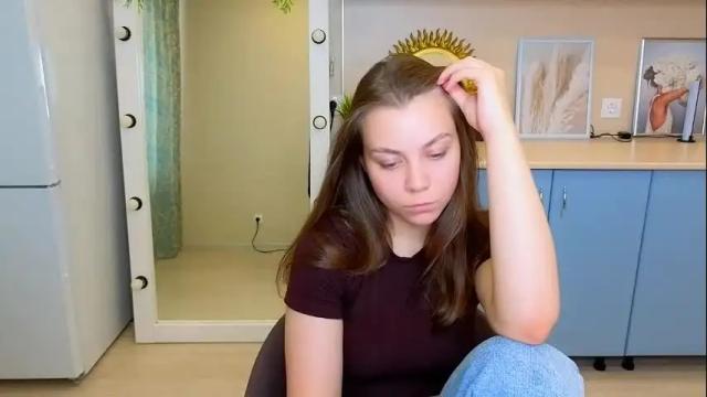 Image 3 of seastar777 Stream on Chaturbate on 15 hours ago