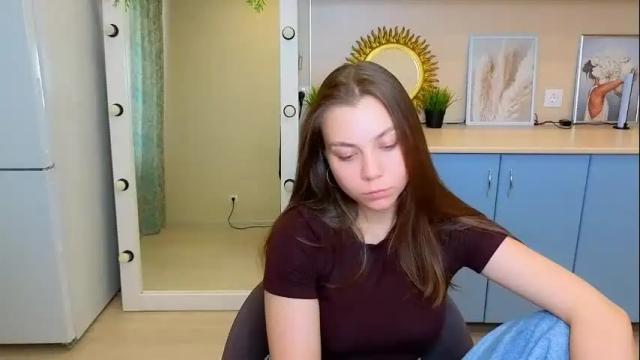 Thumbnail 2, seastar777's Stream at Chaturbate, 8 hours ago