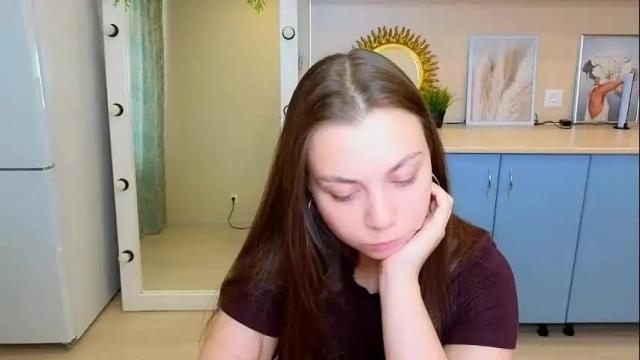 Image 7 of seastar777 Stream on Chaturbate on 15 hours ago