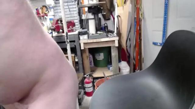 Image 7 of seattlemanwhore Stream on Chaturbate on 17 months ago