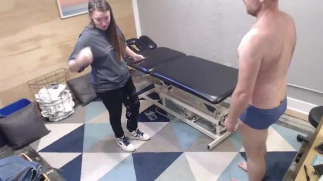 Image 3 of seattlemanwhore Stream on Chaturbate on 14 months ago