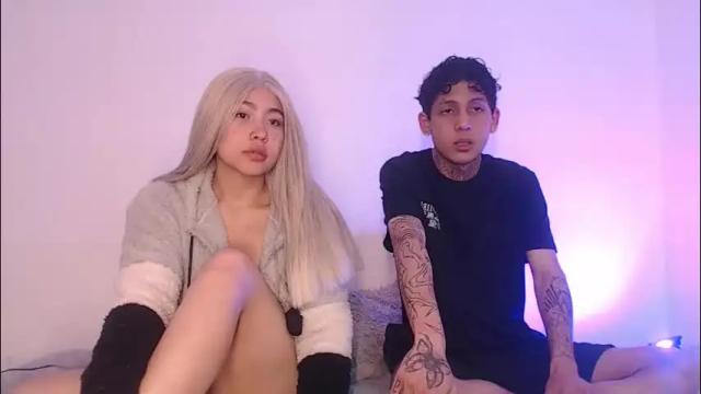 Image 10 of sebas_and_mila Stream on Chaturbate on 26 days ago