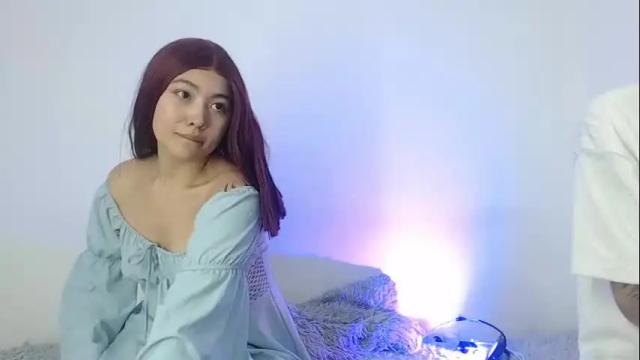 Image 4 of sebas_and_mila Stream on Chaturbate on 1 month ago