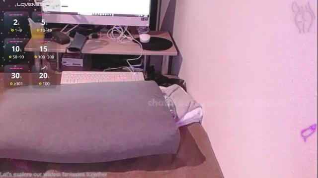 Thumbnail 3, sebasathome's Stream at Chaturbate, 27 days ago