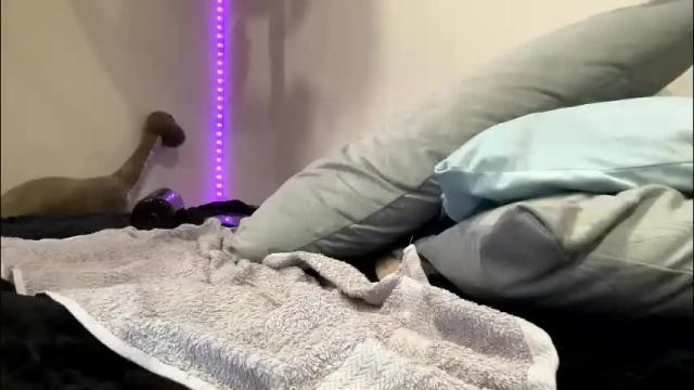 Thumbnail 3, sebasathome's Stream at Chaturbate, 1 month ago