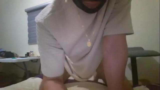 Image 12 of sebasmachine12 Stream on Chaturbate on 18 months ago