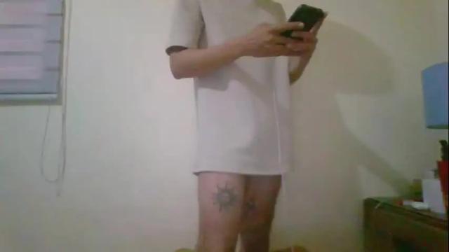 Image 3 of sebasmachine12 Stream on Chaturbate on 18 months ago