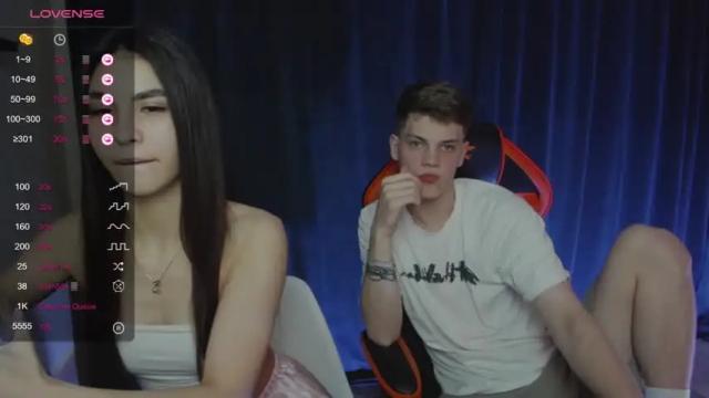 Image 3 of sebastian_bomboloni Stream on Chaturbate on 21 months ago