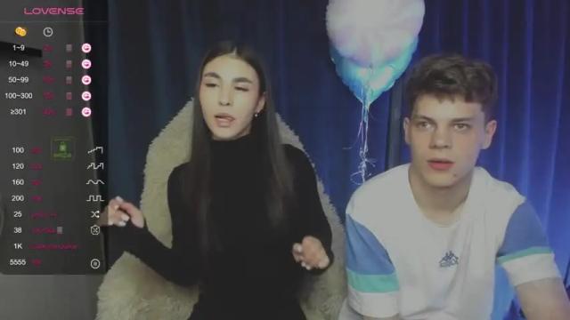 Image 12 of sebastian_bomboloni Stream on Chaturbate on 25 months ago