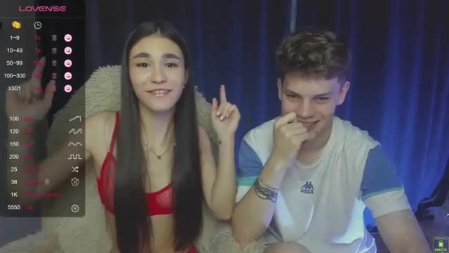Thumbnail 2, sebastian_bomboloni's Stream at Chaturbate, 20 months ago