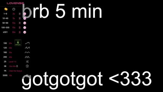 Image 7 of sebastian_bomboloni Stream on Chaturbate on 25 months ago