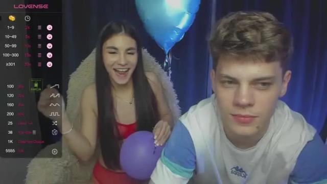 Image 8 of sebastian_bomboloni Stream on Chaturbate on 25 months ago