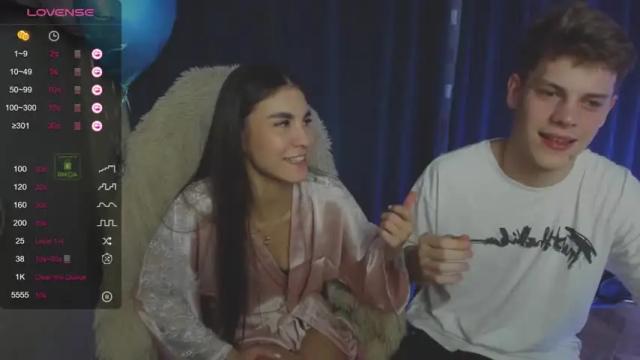 Image 10 of sebastian_bomboloni Stream on Chaturbate on 20 months ago