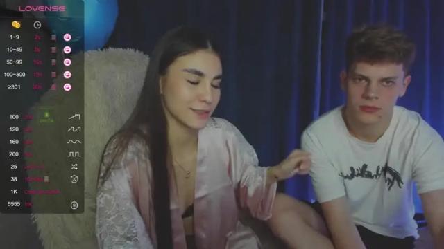 Thumbnail 2, sebastian_bomboloni's Stream at Chaturbate, 20 months ago