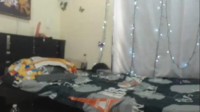 Image 11 of sebastian_coleman Stream on Chaturbate on 20 months ago