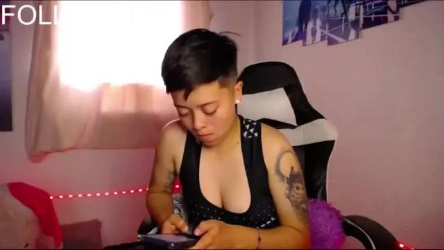 Image 6 of sebastian_posse Stream on Chaturbate on 13 months ago