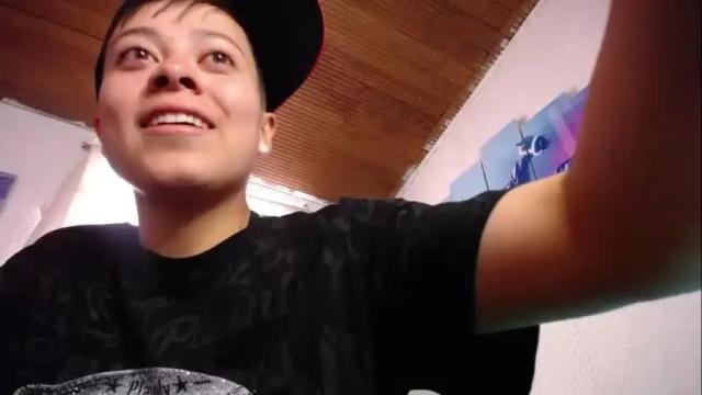Image 2 of sebastian_posse Stream on Chaturbate on 13 months ago