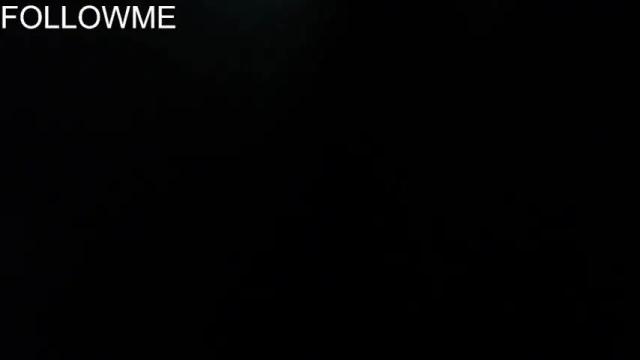 Thumbnail 3, sebastian_posse's Stream at Chaturbate, 12 months ago