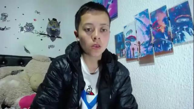 Thumbnail 2, sebastian_posse's Stream at Chaturbate, 21 days ago