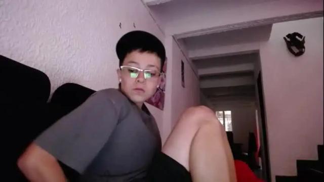 Thumbnail 1, sebastian_posse's Stream at Chaturbate, 16 days ago