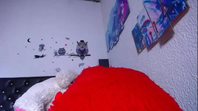 Image 7 of sebastian_posse Stream on Chaturbate on 12 days ago