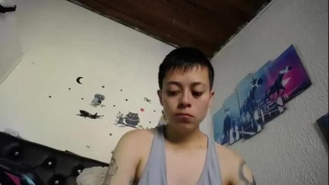 Thumbnail 1, sebastian_posse's Stream at Chaturbate, 2 months ago