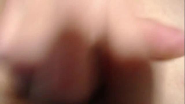Image 6 of sebastian_posse Stream on Chaturbate on 2 months ago