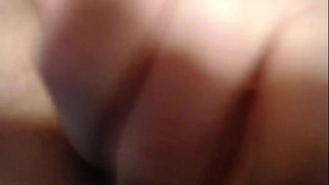 Image 8 of sebastian_posse Stream on Chaturbate on 2 months ago