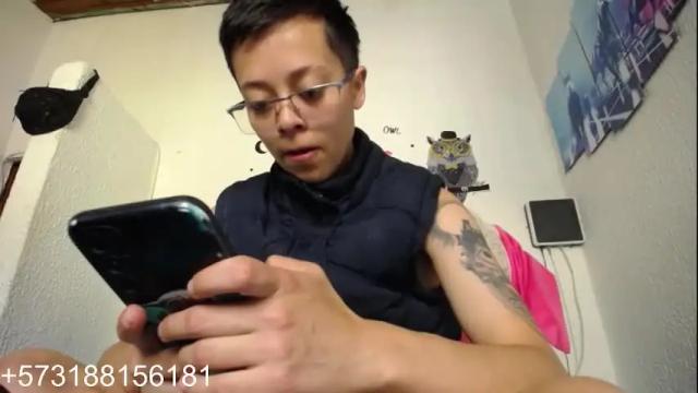 Thumbnail 1, sebastian_posse's Stream at Chaturbate, 2 months ago