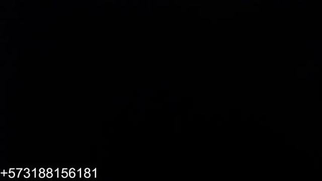 Image 3 of sebastian_posse Stream on Chaturbate on 2 months ago